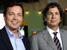 farrelly bros